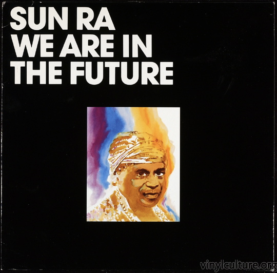 sun_ra_in_the_future_.jpg